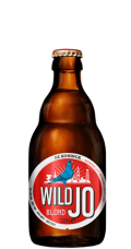 De Koninck Wild Jo Blond